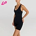 short bodysuit